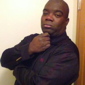 Meet your Posher, Leon